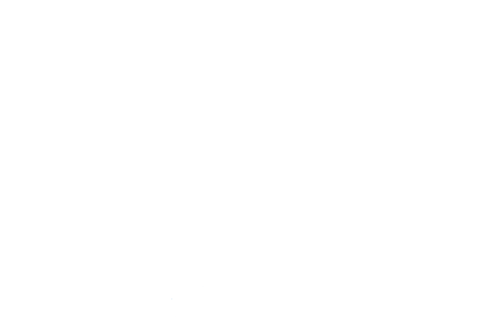 https://ga12dems.com/wp-content/uploads/2025/09/New-GA12CD-Logo-ALL-WHITE.png